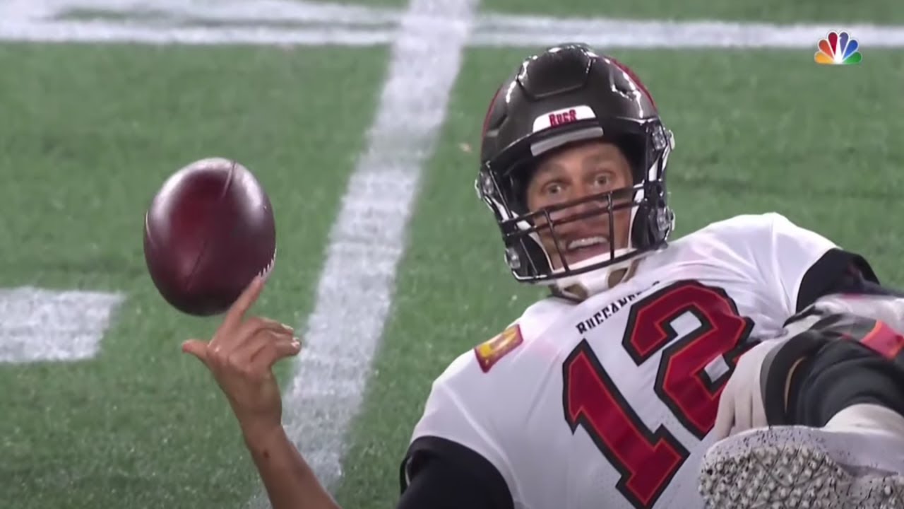 Who Should Be Hired, Fired, and Traded From Every Las Vegas Sports Team