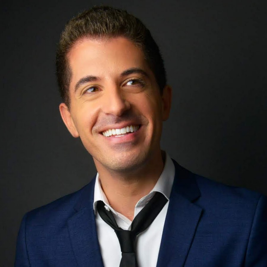 NOTORIETY Announces Exciting New Entertainment Line-Up