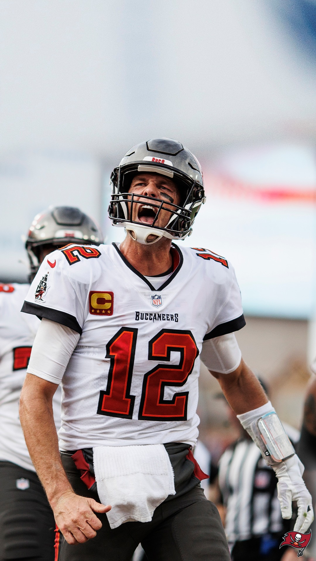 Last Week in Las Vegas Sports (Jan 16 - 22)