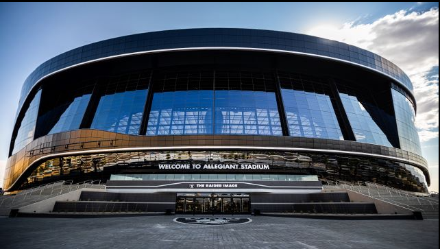 Watch the Pro Bowl Las Vegas 2023