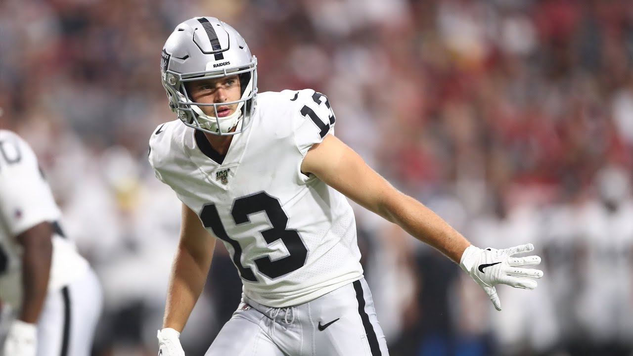 Last Week in Las Vegas Sports (Jan 23 - 29)