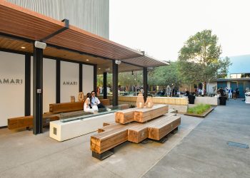 5 Las Vegas Restaurants Opening in 2023