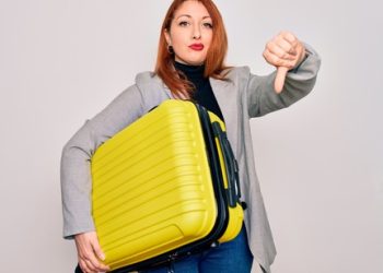 VEGAS JUSTICE: CAESARS’ Nasty Reservations Glitch