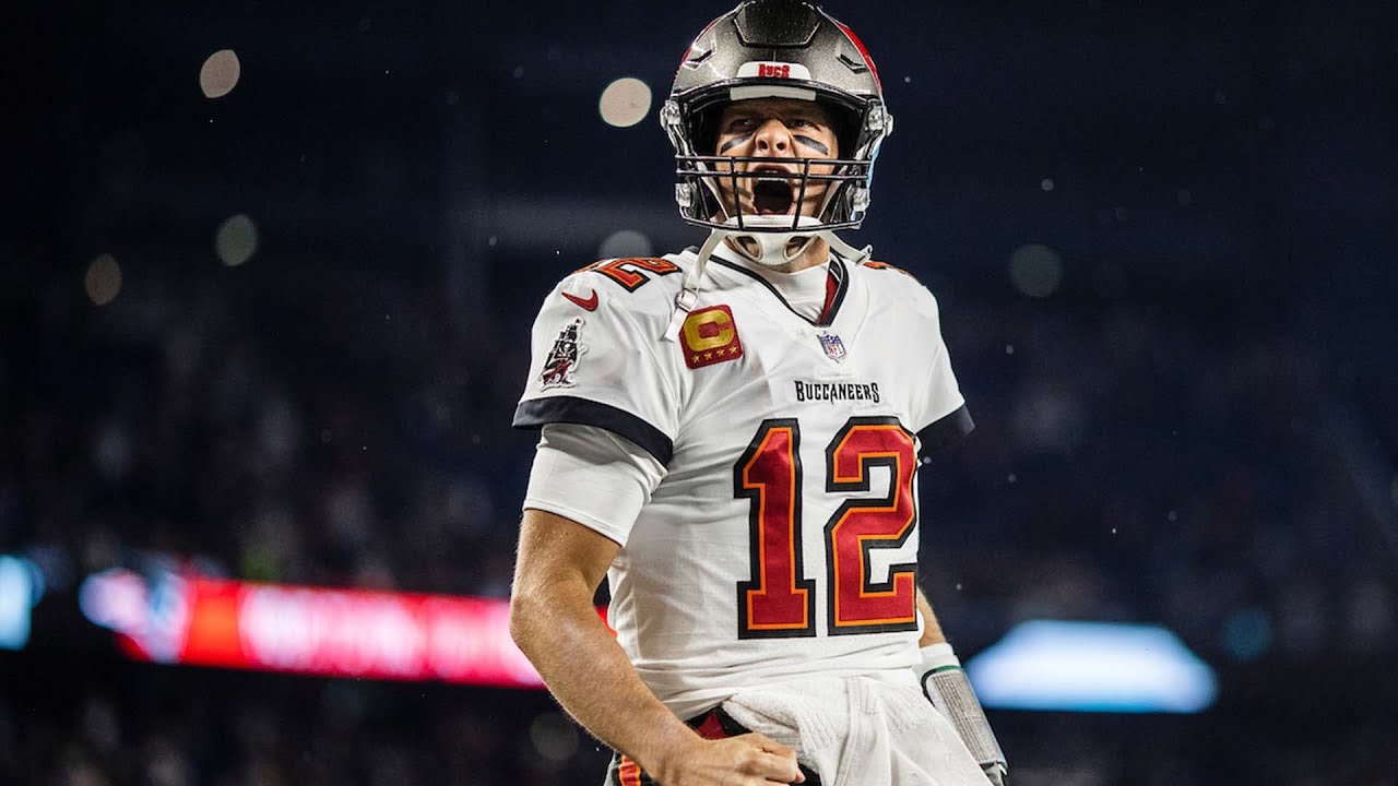 Last Week in Las Vegas Sports (Feb 20 - 26)