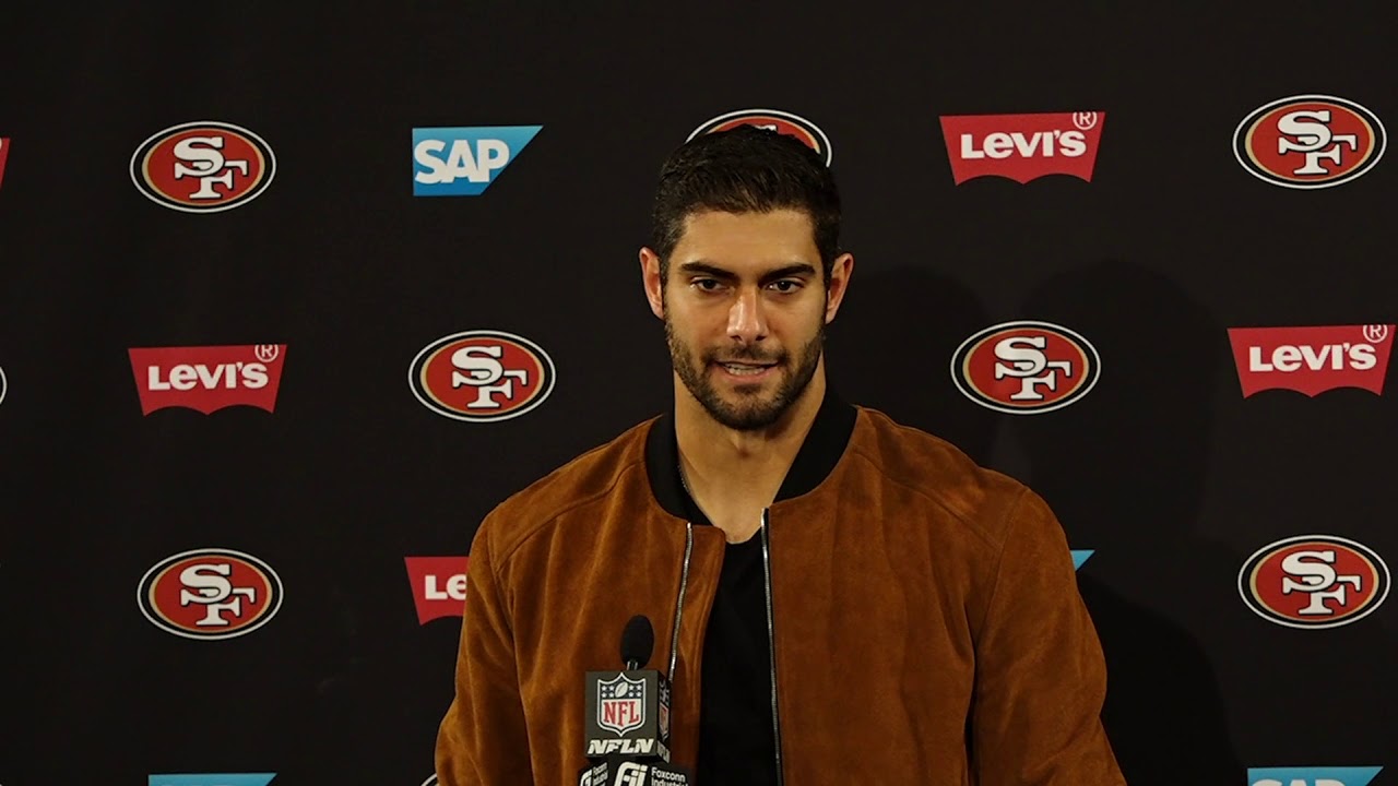 5 Mistakes the Las Vegas Raiders Have Already Made in 2023