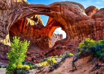 13 Things to Do at Red Rock Canyon in 2023