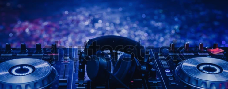 How EDM Changed Vegas Nightlife (Part 1)