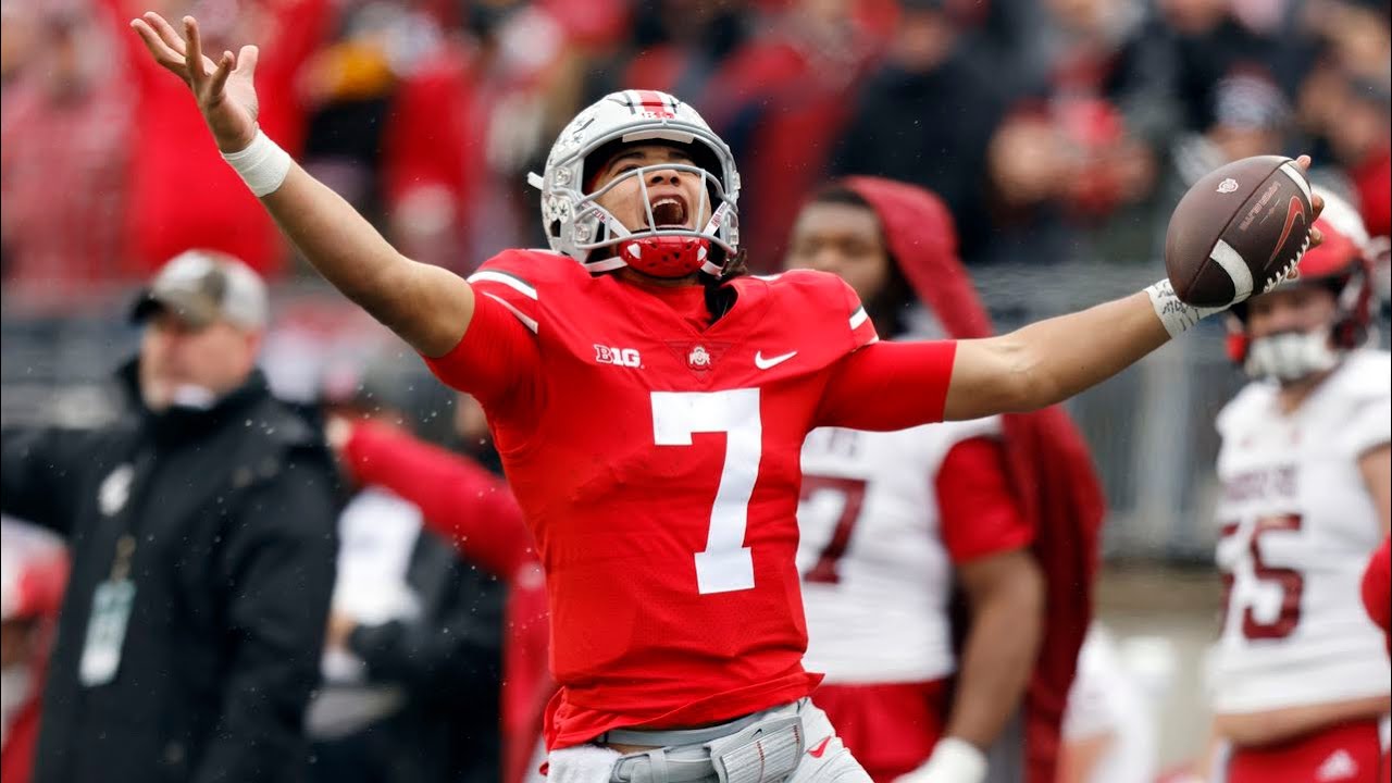 Last Week in Las Vegas Sports (Apr 17 - 23)