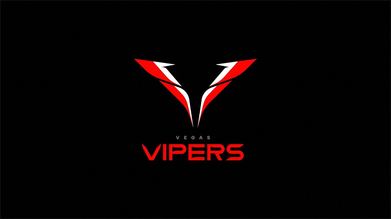 Good, Bad, and Ugly from the Las Vegas Vipers' 2023 XFL Season