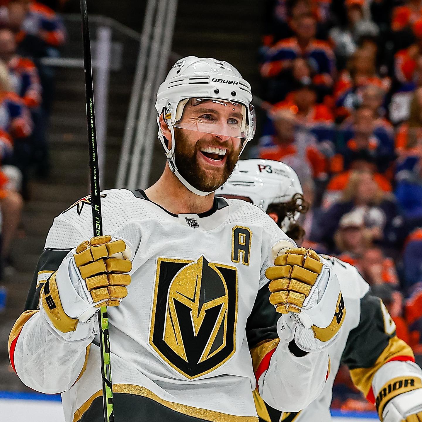 Las Vegas Sports TV Guide for Diehard Fans