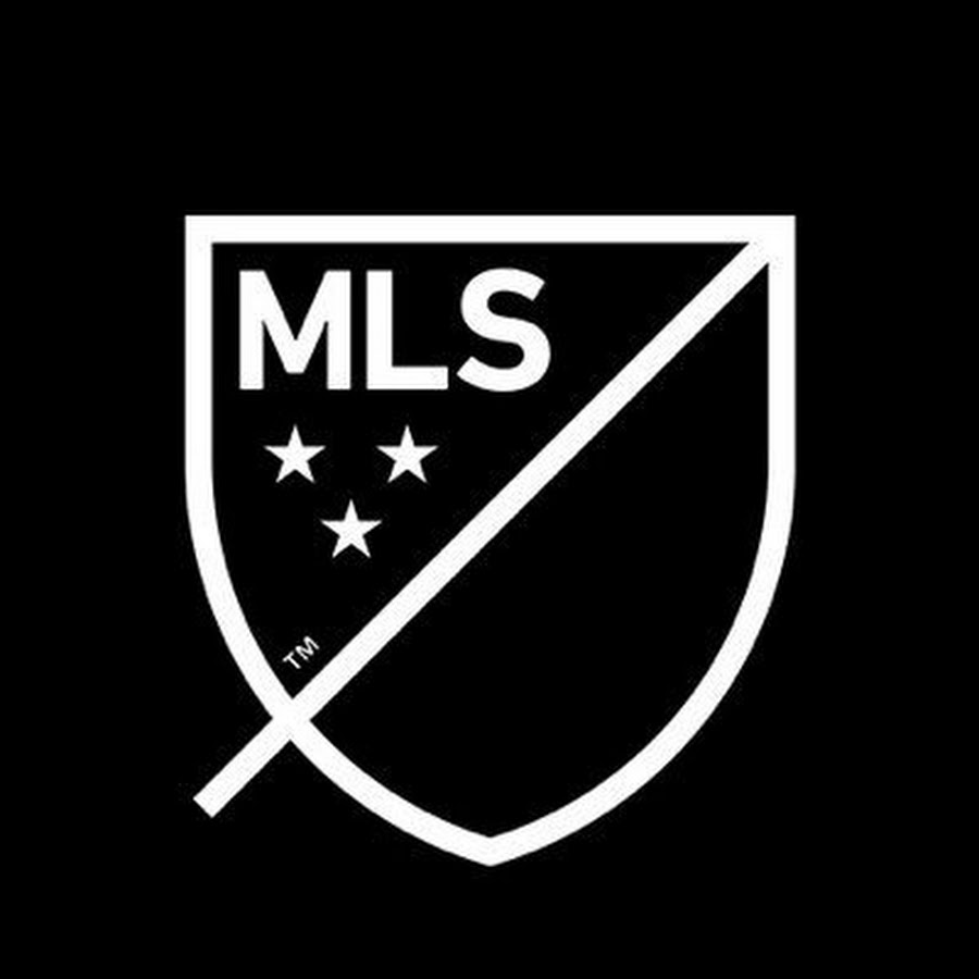 MLS Las Vegas,