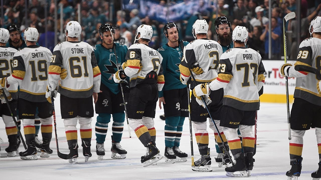 Las Vegas Raiders, Tom Brady,