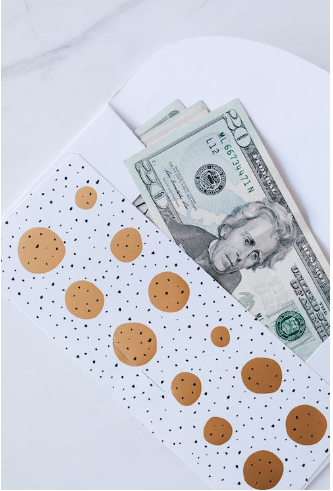 Can You Upgrade Your Hotel Room for $20?