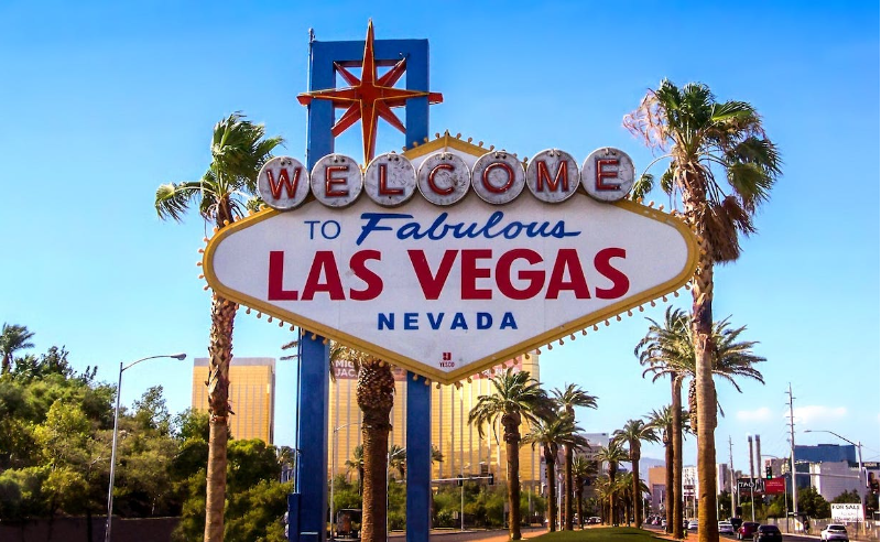5 Ways to Stretch Your Money in Las Vegas