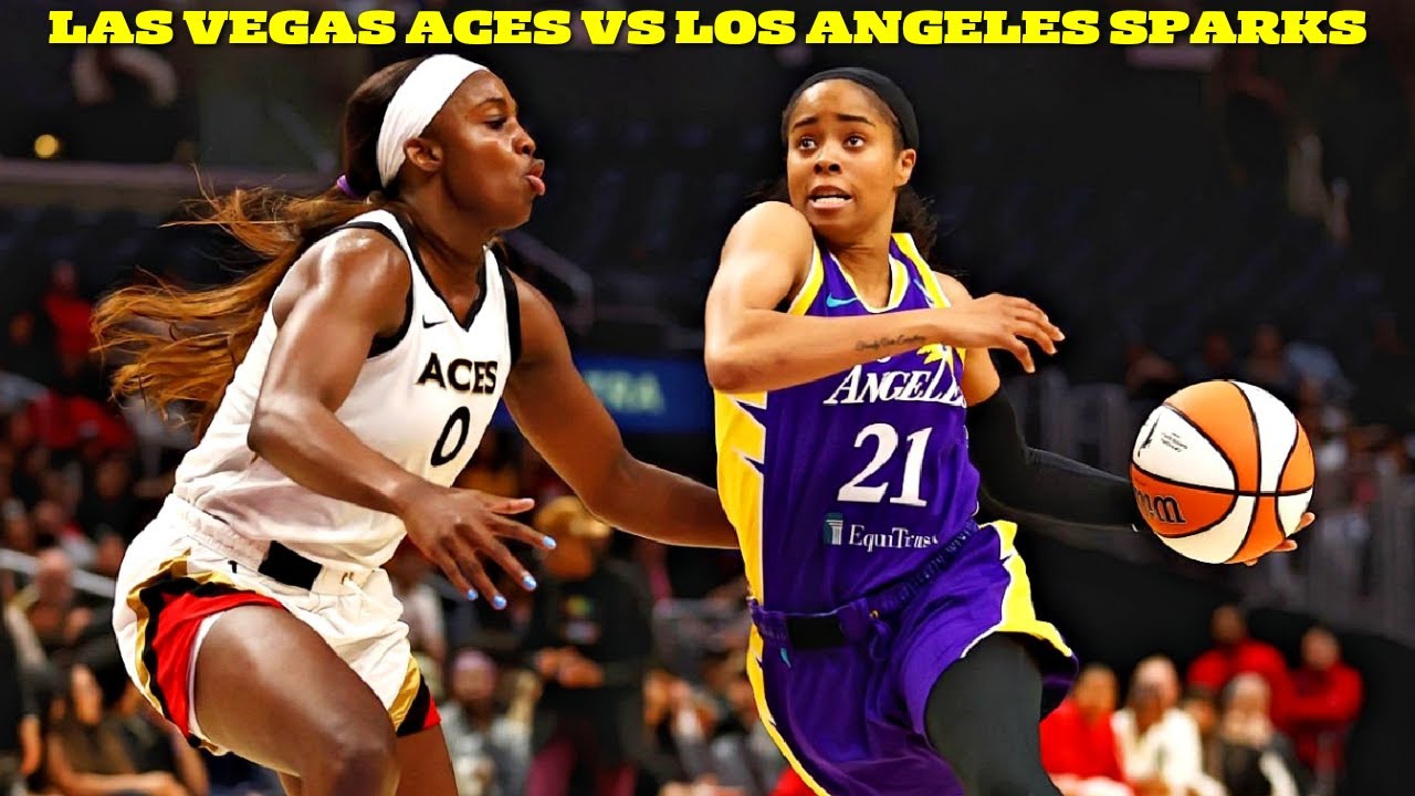 Las Vegas Raiders, Aidan ' O'Connell, Las Vegas Raiders offense,