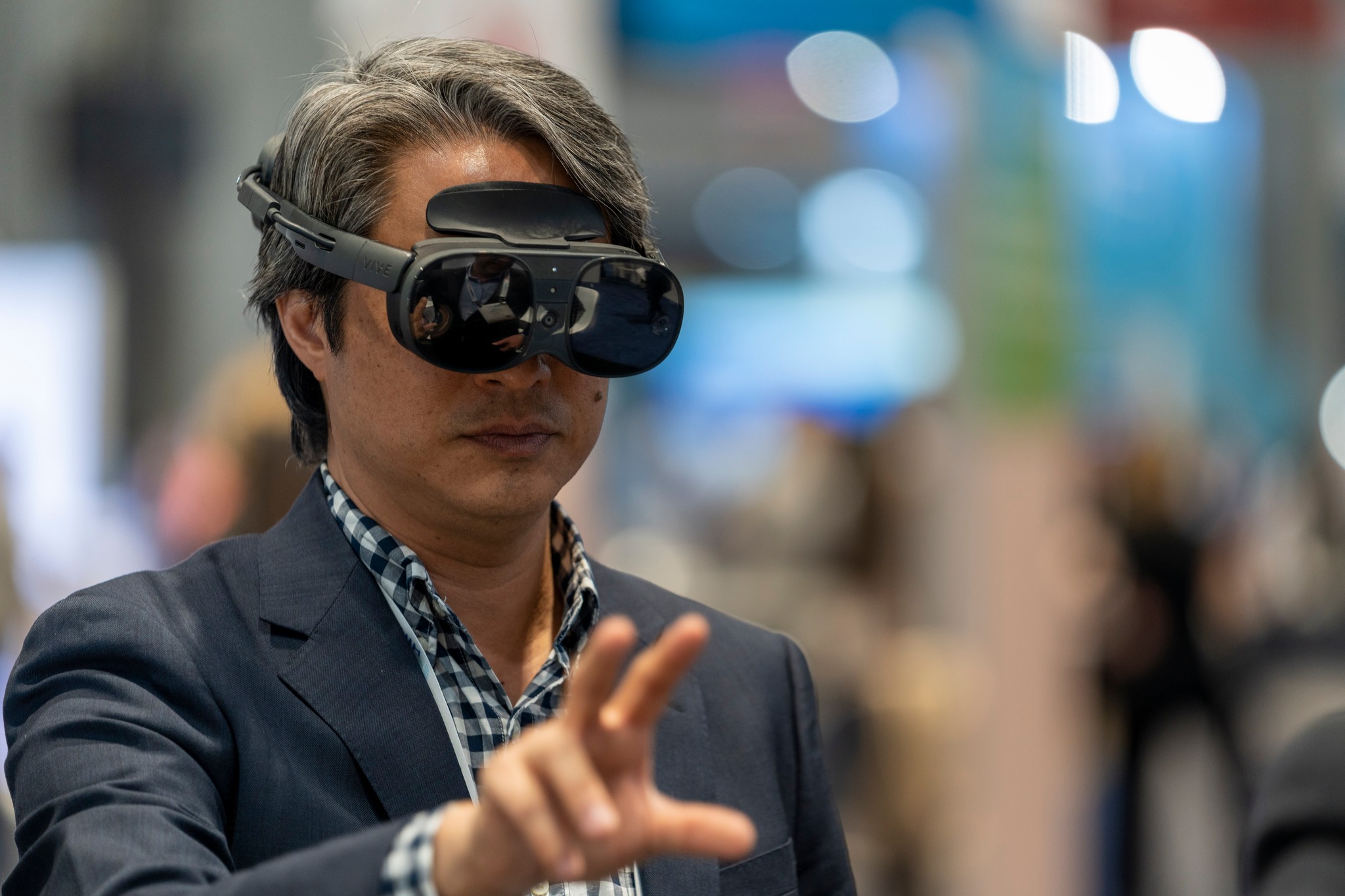 5 Coolest Gadgets Featured at CES 2023