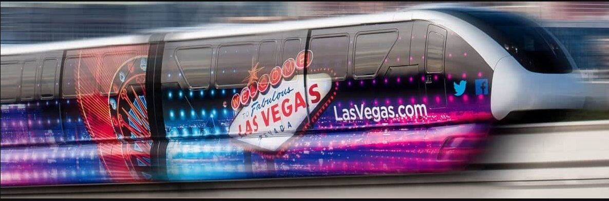 10 Ways to Save Money in Las Vegas