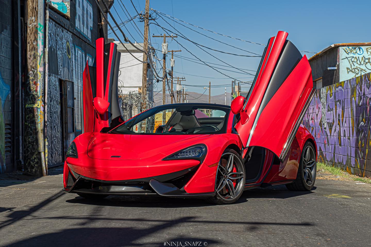 Best Las Vegas Airport Car Rental Companies June 2023