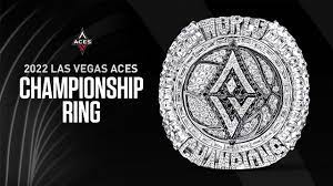 Las Vegas Aces, Las Vegas Aces first loss of 2024, Las Vegas,