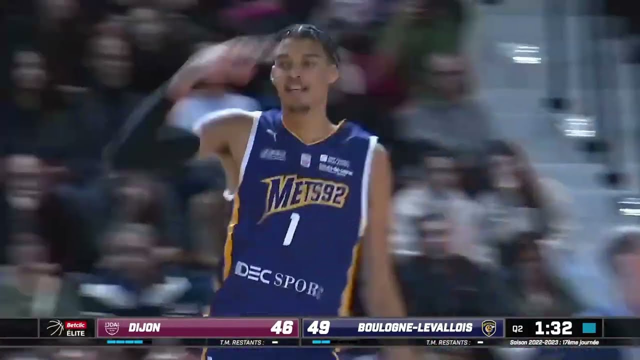 Las Vegas, Kyle Busch,