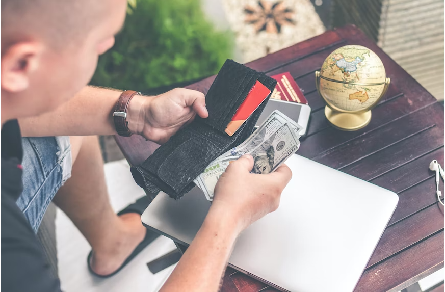 Are Las Vegas Resort Fees Avoidable?