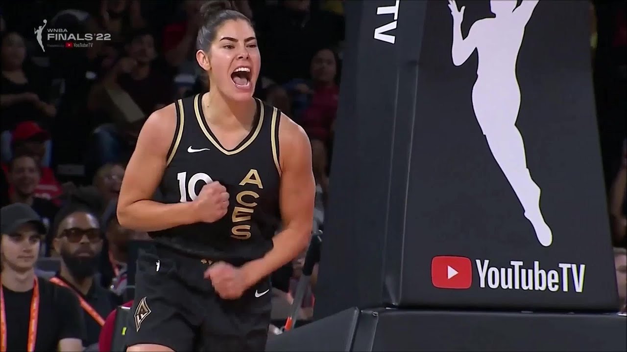 Athletes Who Have Always Played in Las Vegas