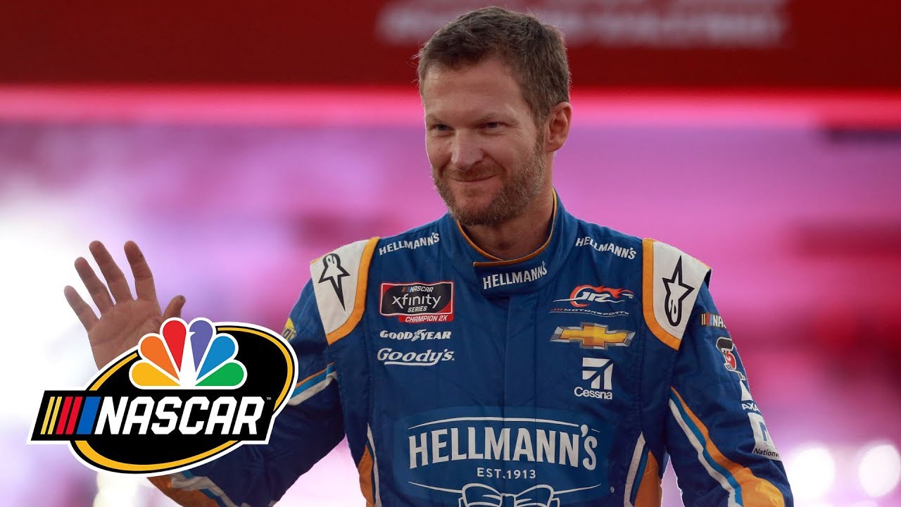 Las Vegas Raiders, Las Vegas,