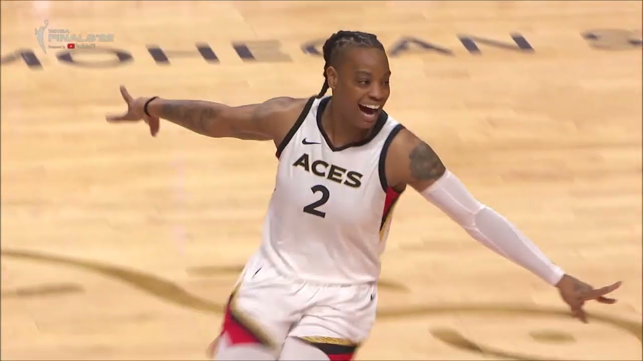 Last Week in Las Vegas Sports (July 24 - 30)