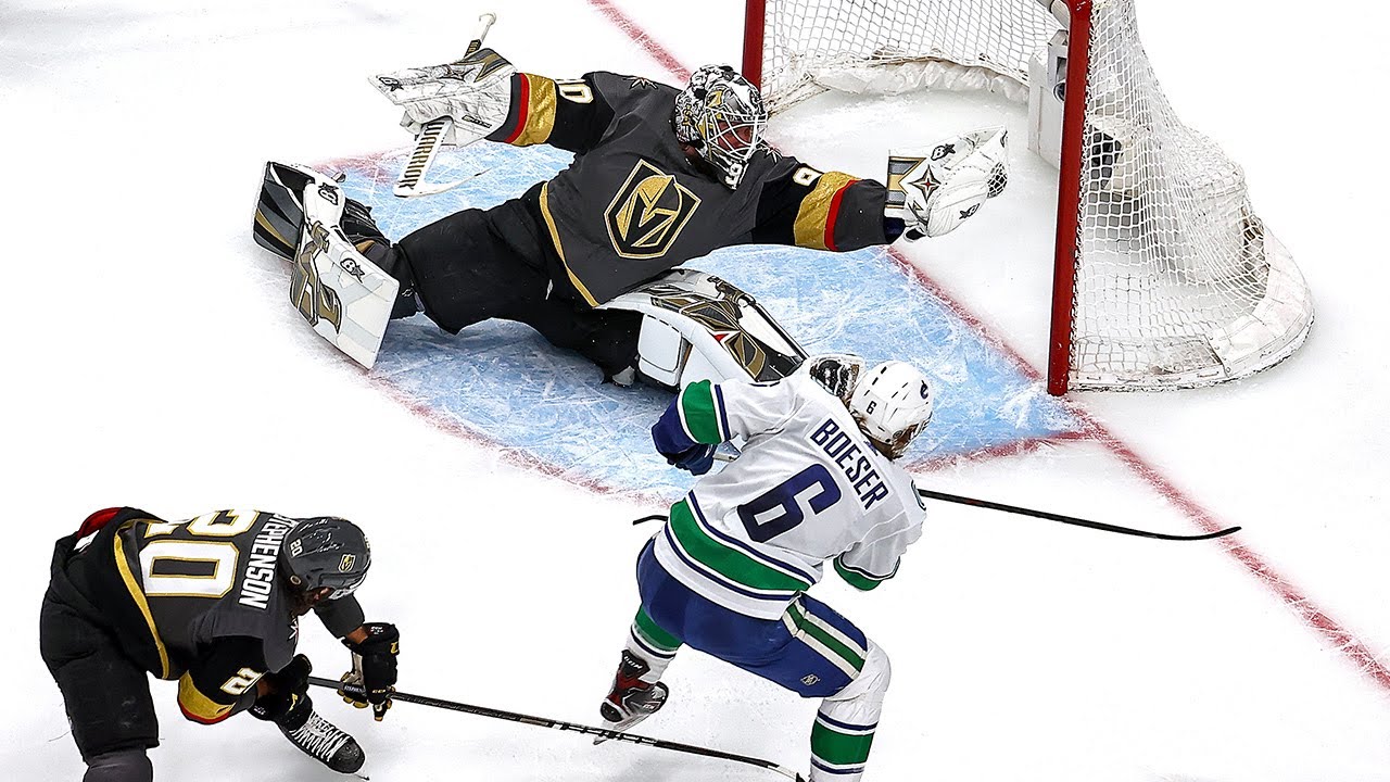 Las Vegas Sports Trade Rumors You Need to Know About