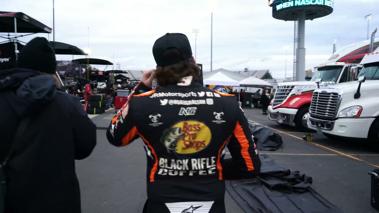 Last Week in Las Vegas Sports (July 31 - Aug 6)