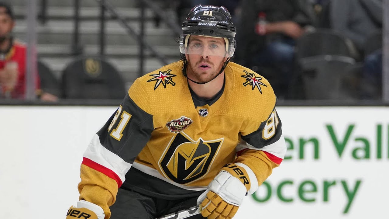 Last Week in Las Vegas Sports (Aug 7 - 13)