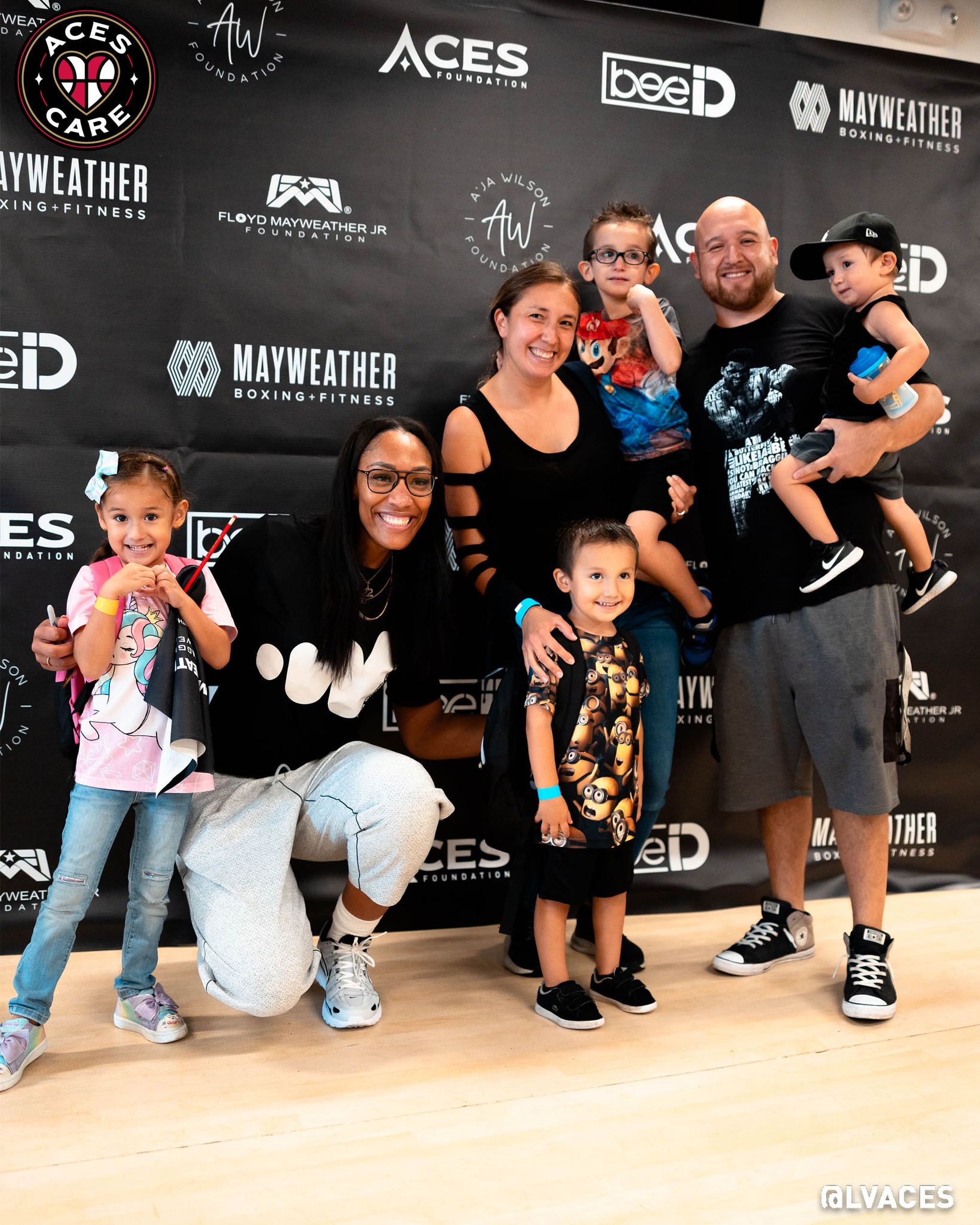 Las Vegas Raiders, Las Vegas sports,