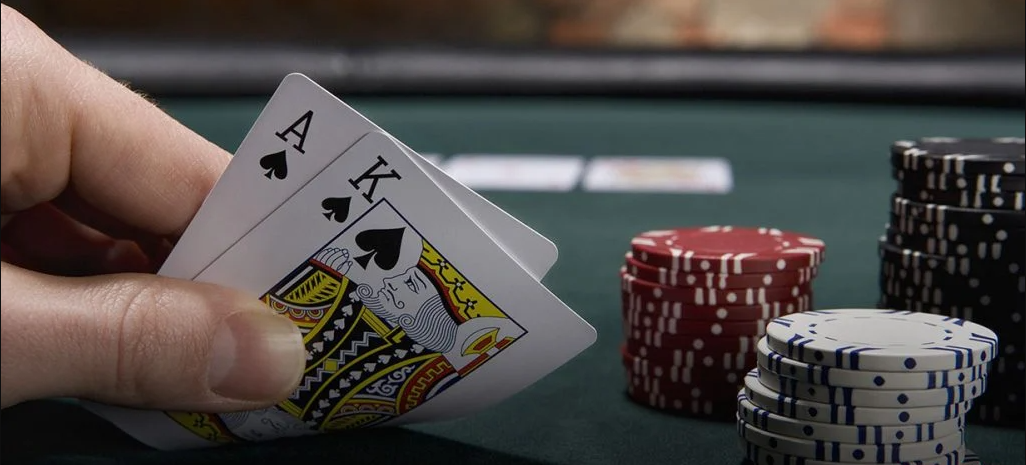 Do Card Counters Go to Jail in Las Vegas?