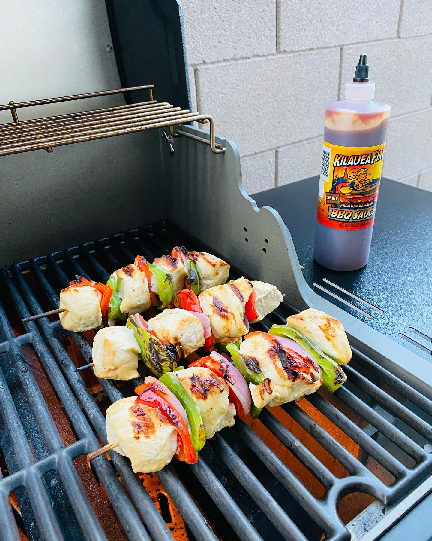 See Why Las Vegas is the 9th Island