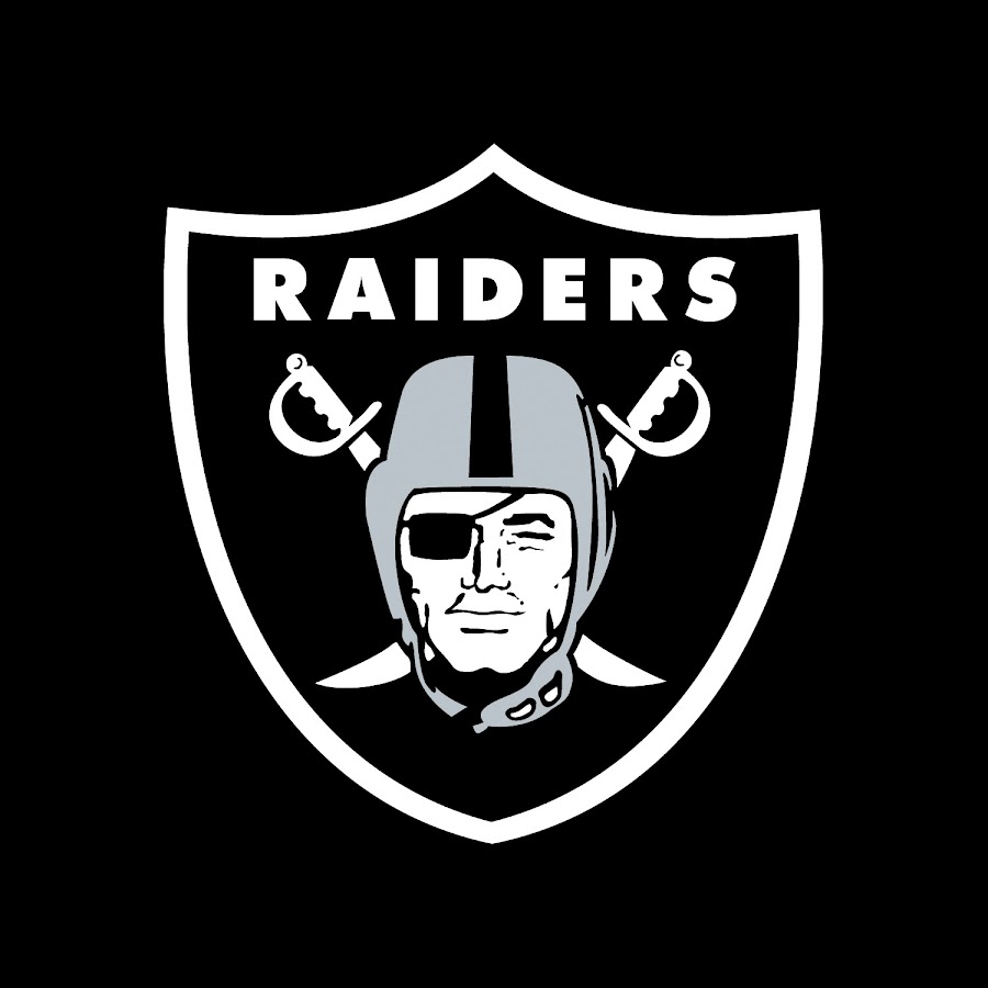 Las Vegas Raiders