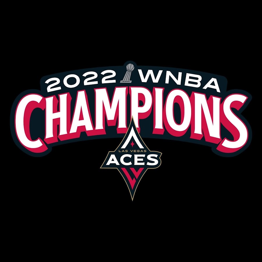 Las Vegas Aces,
