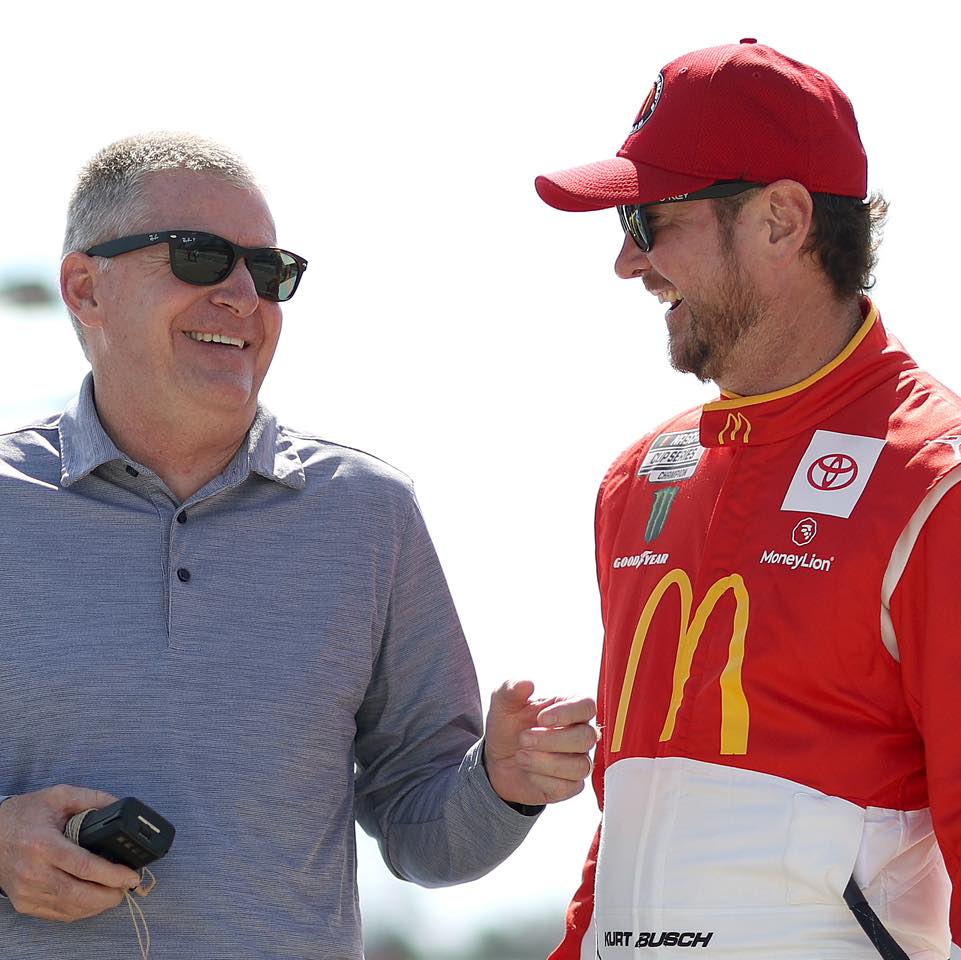 Las Vegas Golden Knights