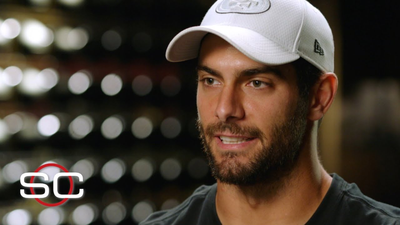 Last Week in Las Vegas Sports (Sept 11 - 17)