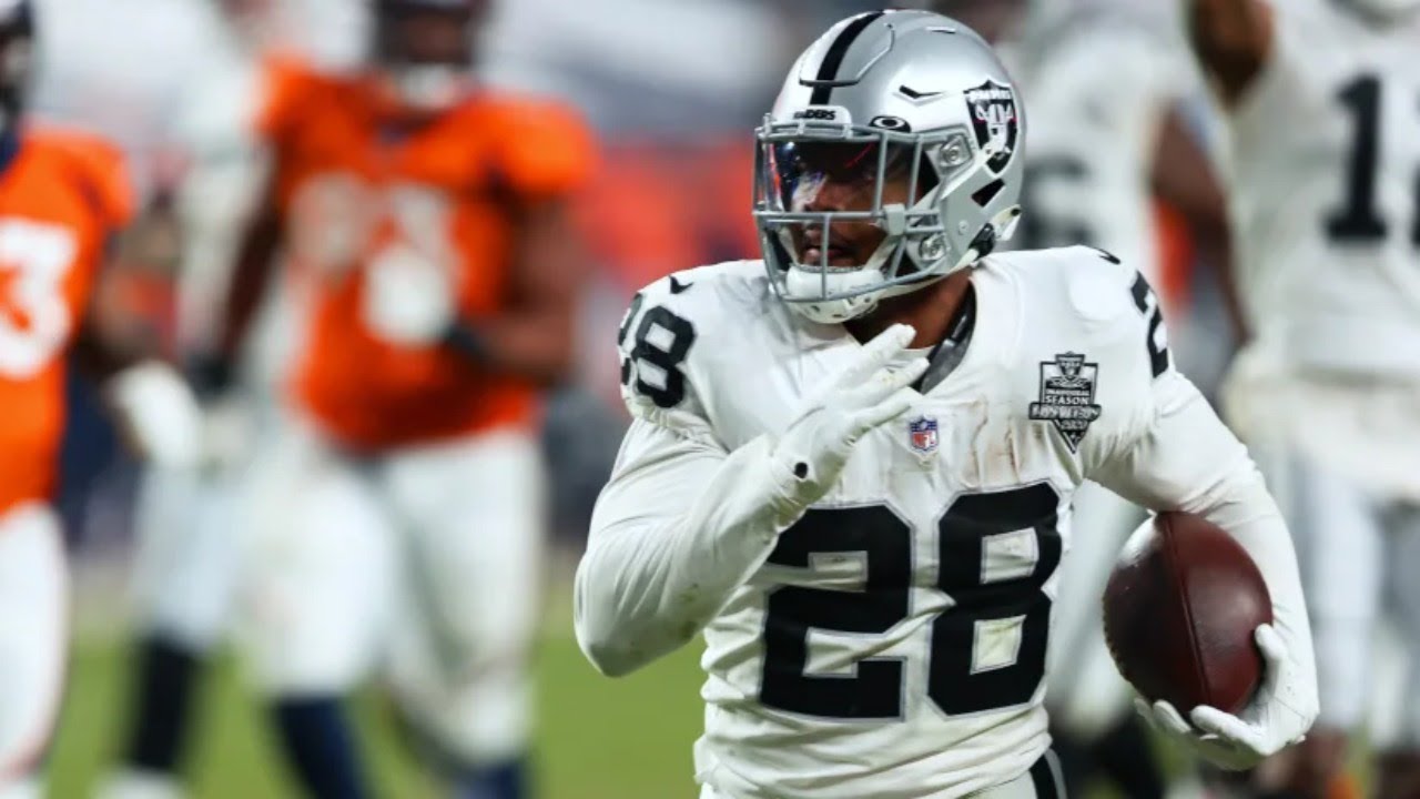 Last Week in Las Vegas Sports (Aug 28 -Sept 3)