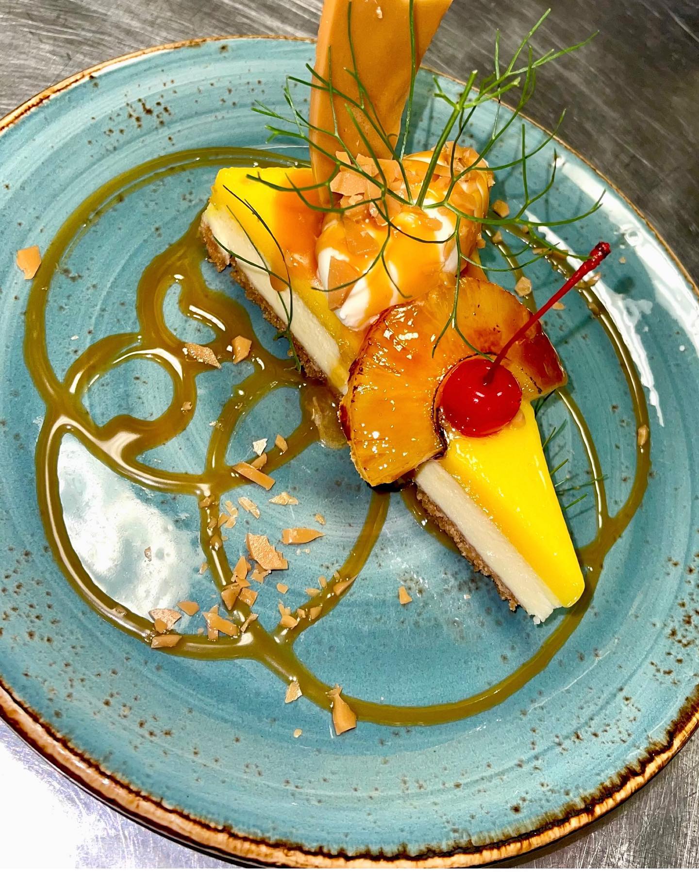 Top 7 Bottomless Brunches in Vegas That Will Turn the Weekend into a Blur