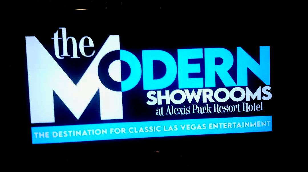 PLAYHOUSE SERIES Announces Fall Schedule