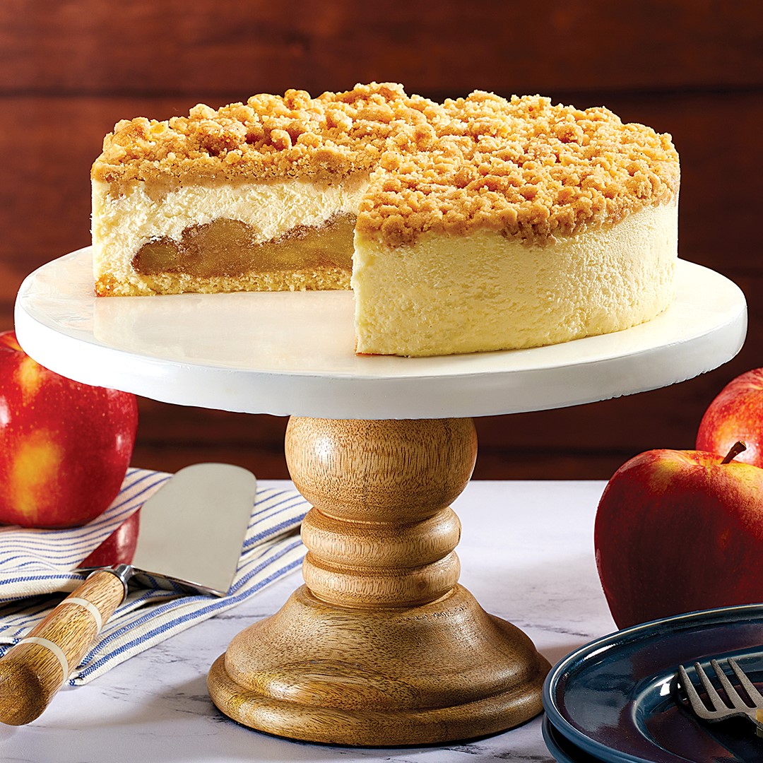 Retro Favorites Coming to Las Vegas