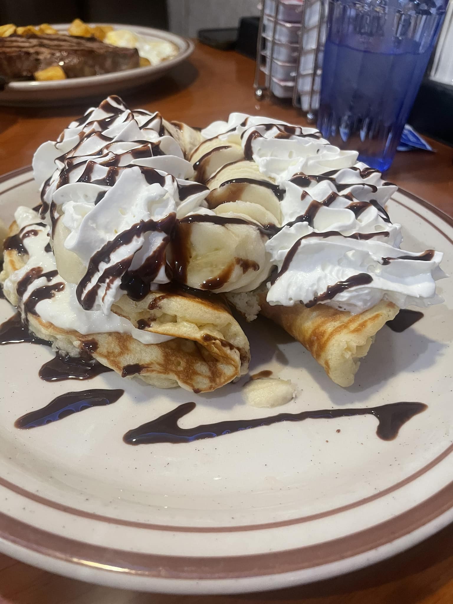 Grab the Perfect Breakfast