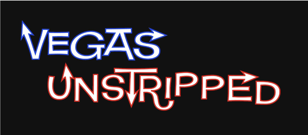 'VEGAS UNSTRIPPED' Returns with More Great Dishes