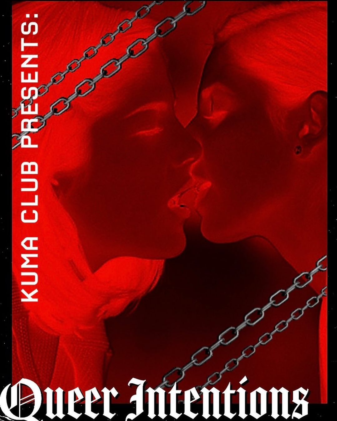 Las Vegas LGBTQ Bathhouses and Sex Clubs to Explore