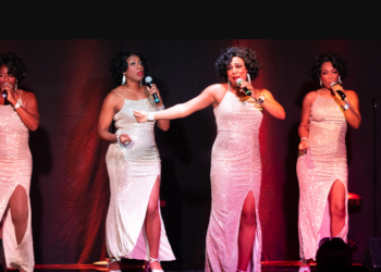 10 Las Vegas Show Tickets Under $50