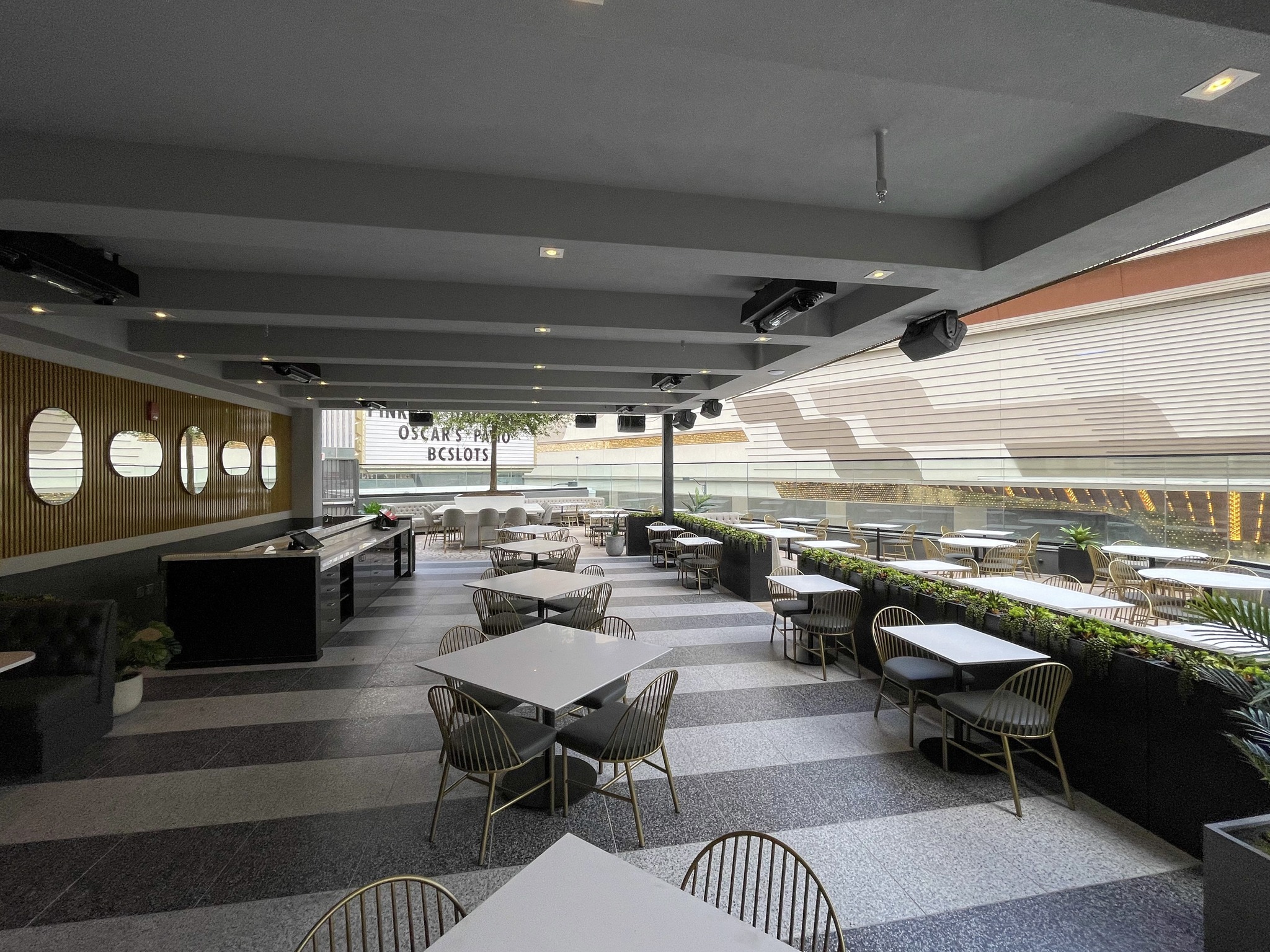 What’s New at the Plaza Hotel in 2023