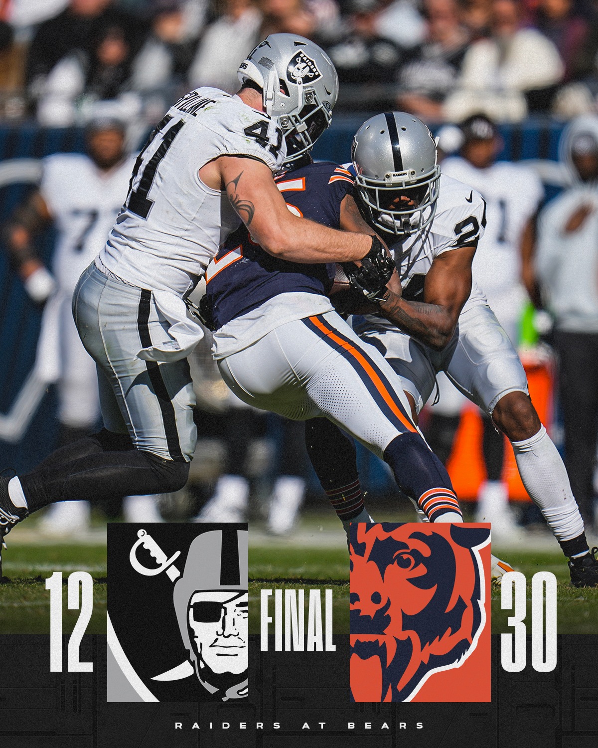 Las Vegas, Kyle Busch Ricky Stenhouse Jr, NASCAR,