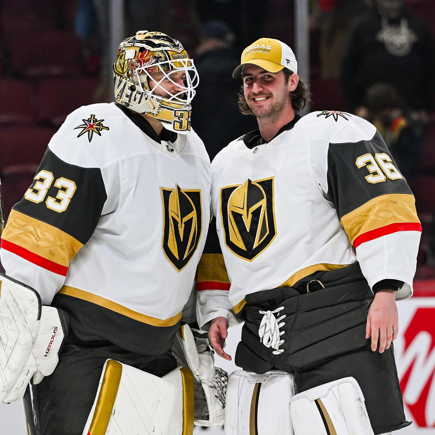 5 Stats Las Vegas Sports Fans Need to See to Believe