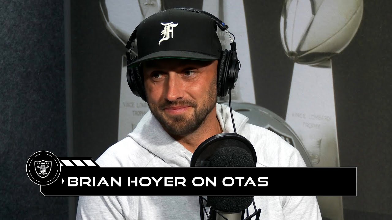 Las Vegas, Kyle Busch,